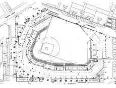 Save Fenway Park