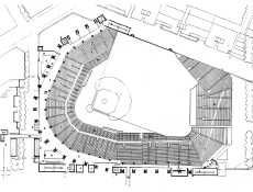 Save Fenway Park